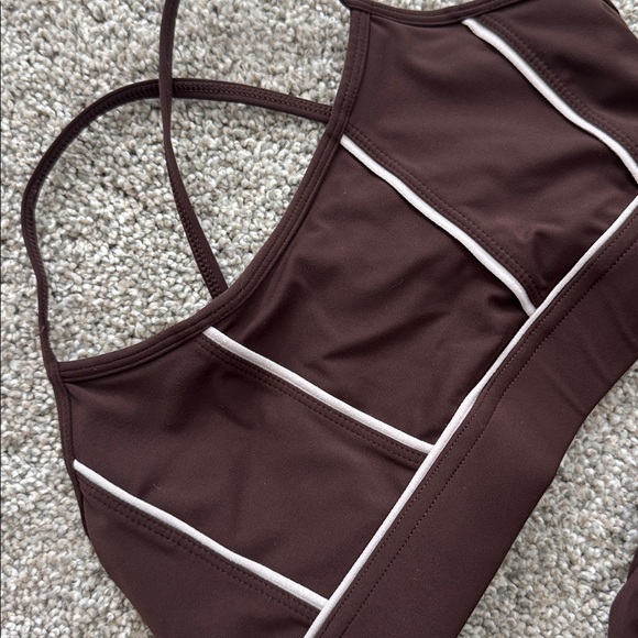 Workout Set - Picture 2 of 4